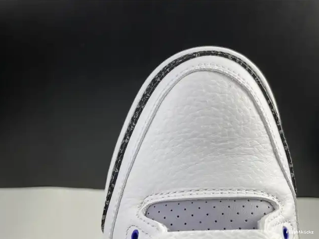 CT8532-145 Air 3 Blue Jordan Racer 0501